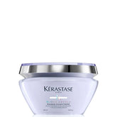 KERASTASE BLOND ABOLU MASQUE CICAEXTREME 200ML